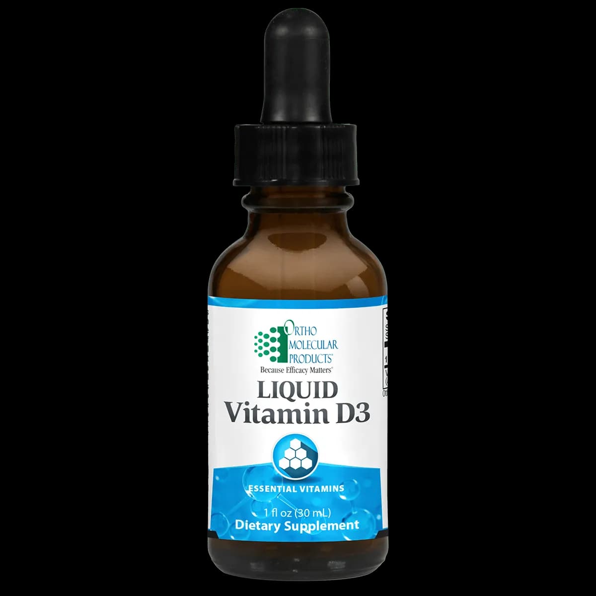 Can Liquid Vitamin D3 Support Immune and Autonomic Balance in Long COVID and ME/CFS?