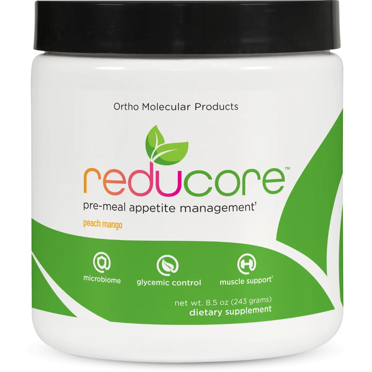 Can Reducore Support Metabolic Health and Muscle Preservation in Long COVID?
