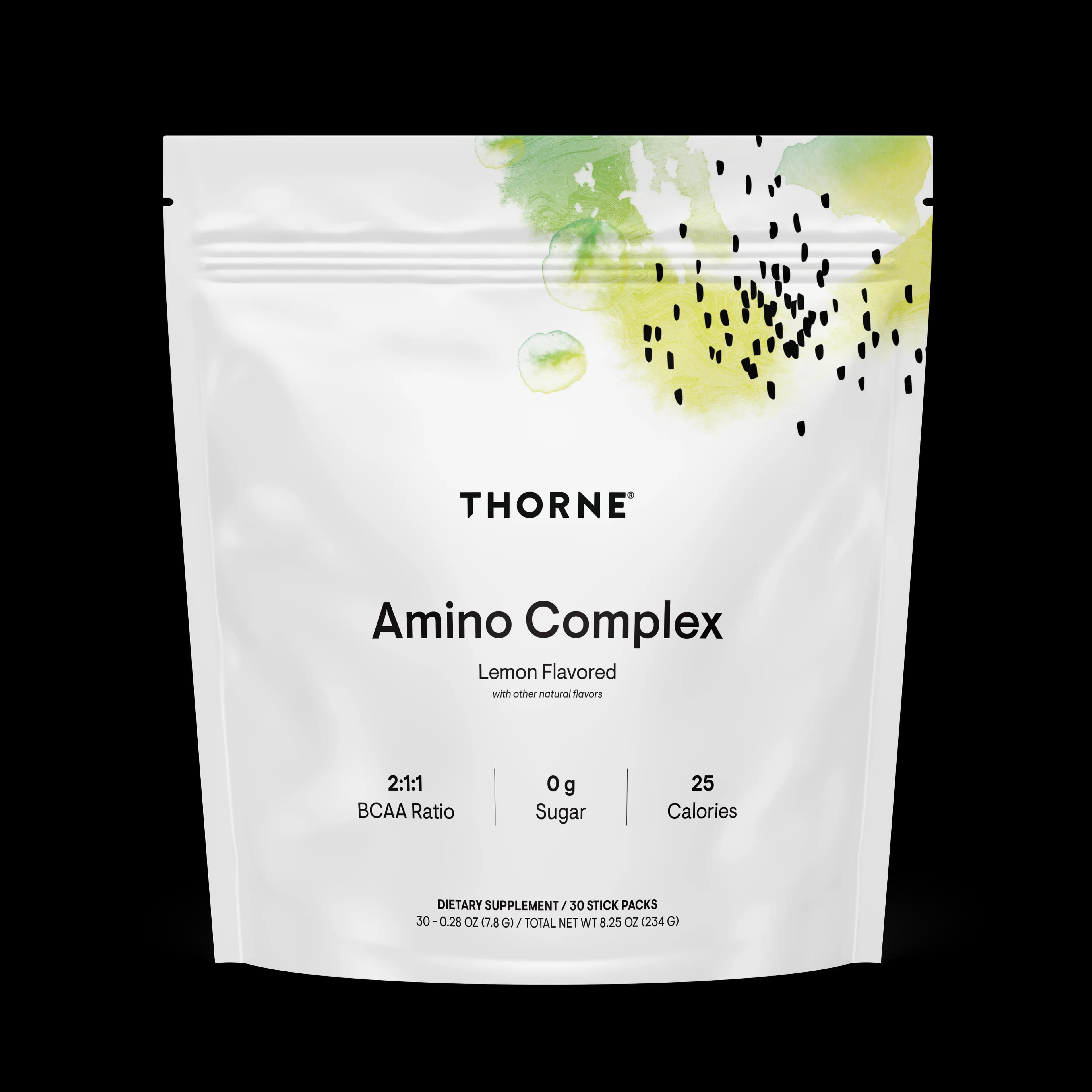 Can Essential Amino Acids Support Muscle Recovery and Energy in Long COVID and ME/CFS?