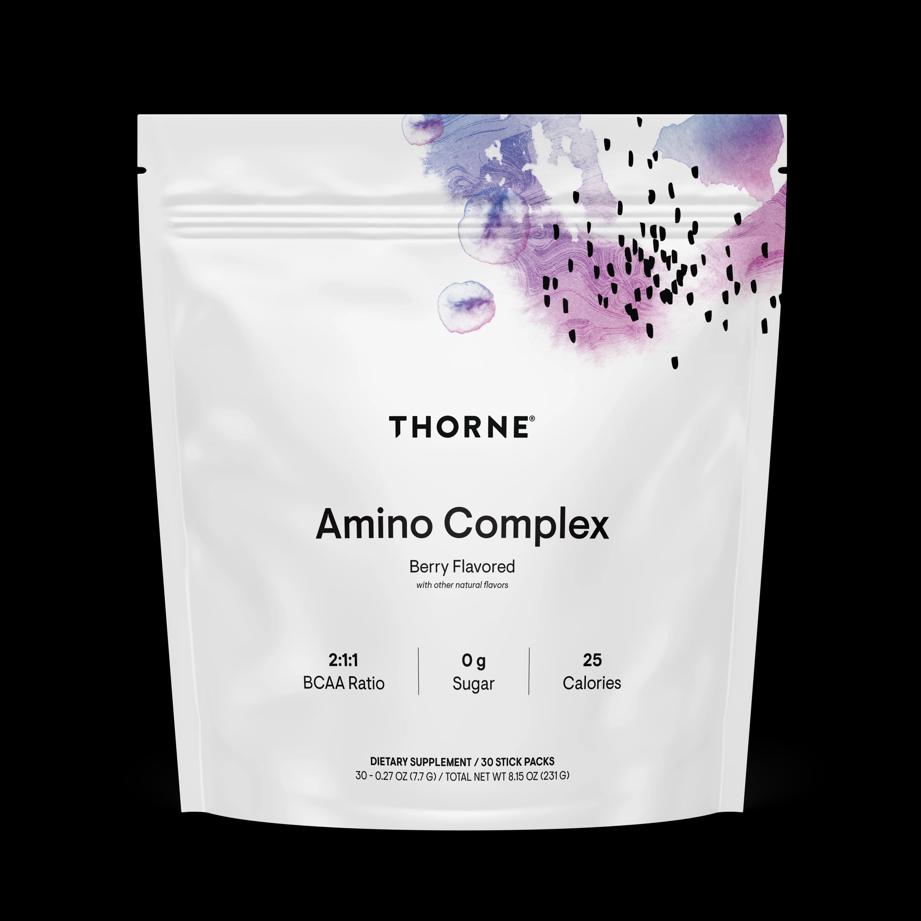 Can Essential Amino Acids Support Muscle Preservation and Energy in Long COVID and ME/CFS?