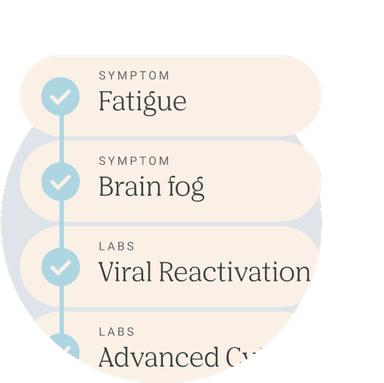 Fill Out a Safety Assessment