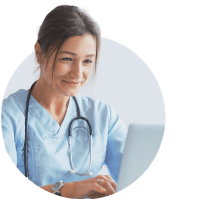 Clinician Review