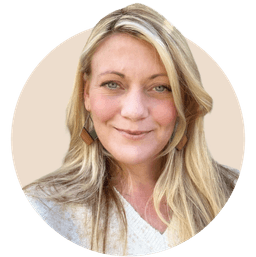 Rachael Duran, NP