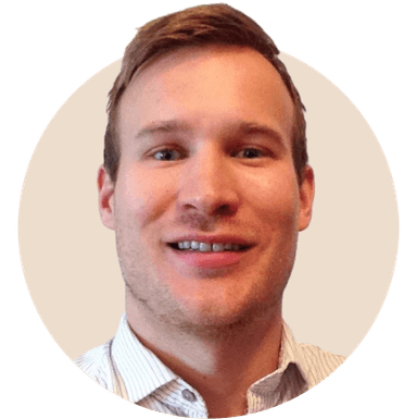 Stuart Malcolm, MD