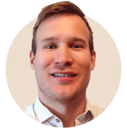Stuart Malcolm, MD