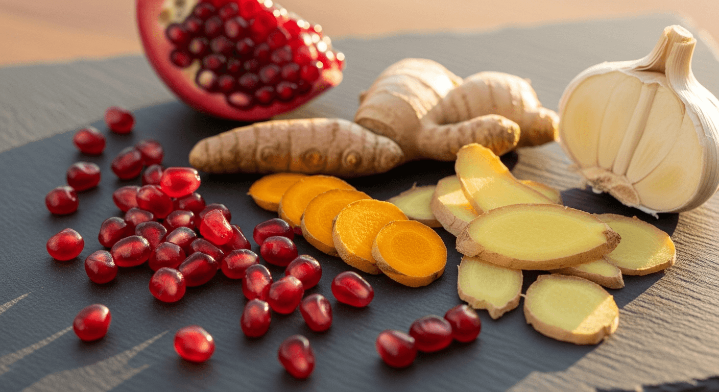 Anticoagulation for Long COVID: Exploring the Microclot Hypothesis and Treatment Options