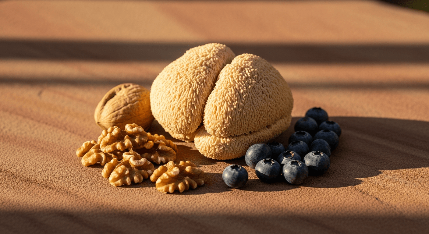 Cognitive Pacing for Brain Fog: Protecting Your Mental Energy in Chronic Illness