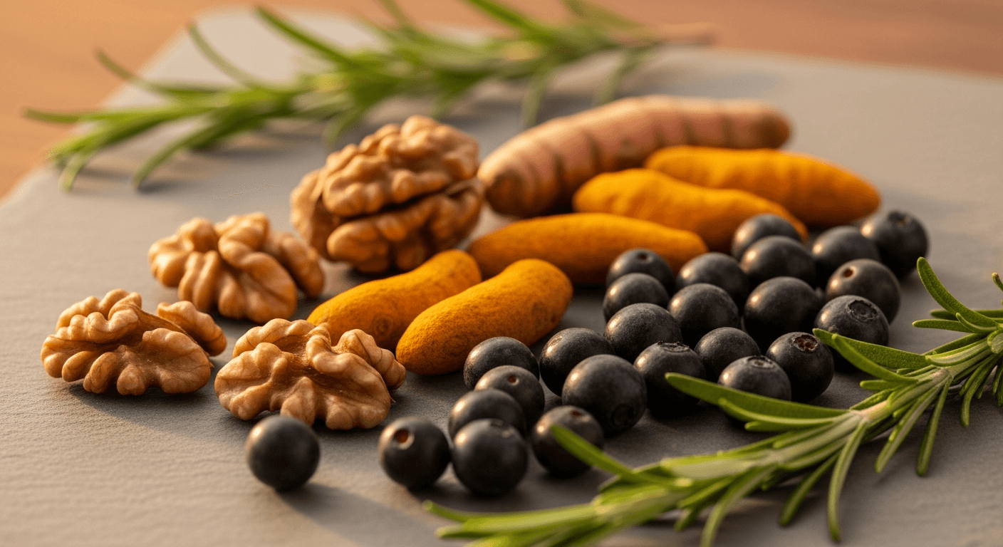 Fibromyalgia Brain Fog: Cognitive Dysfunction, Memory, and Concentration