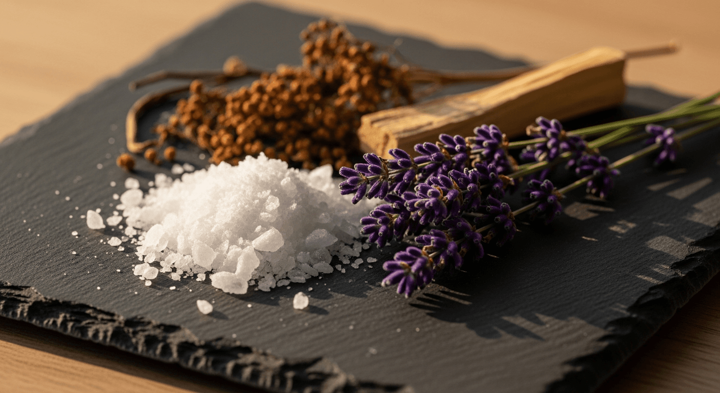 Sleep and Fibromyalgia: Breaking the Pain-Sleep Cycle