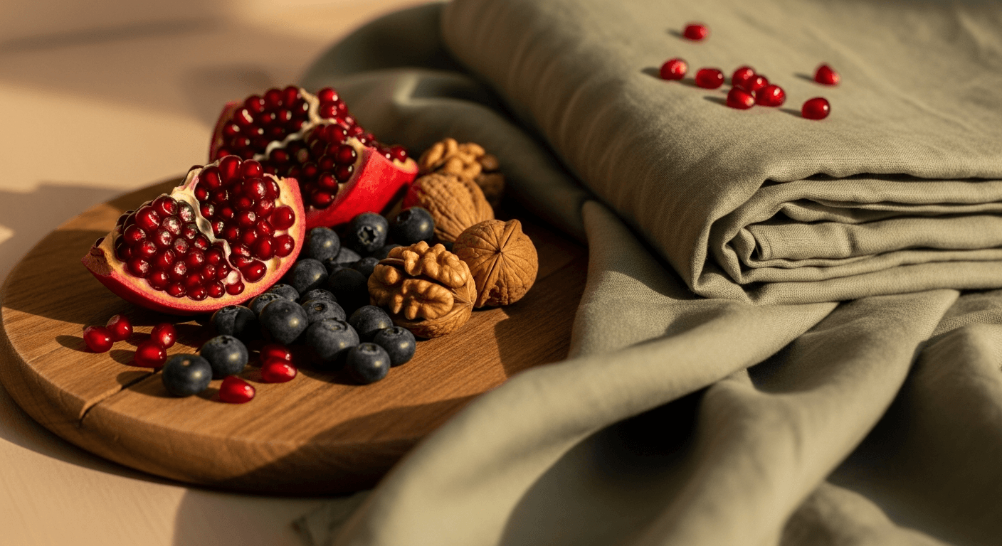 Why Graded Exercise Therapy Is Harmful in ME/CFS: The Evidence and the Controversy