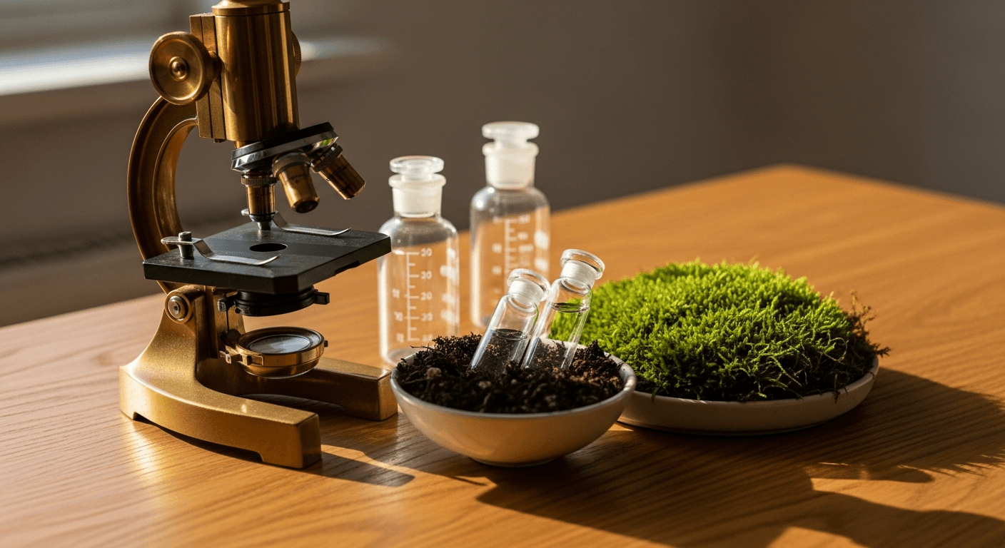 Ivermectin and Long COVID: What the Research Actually Shows