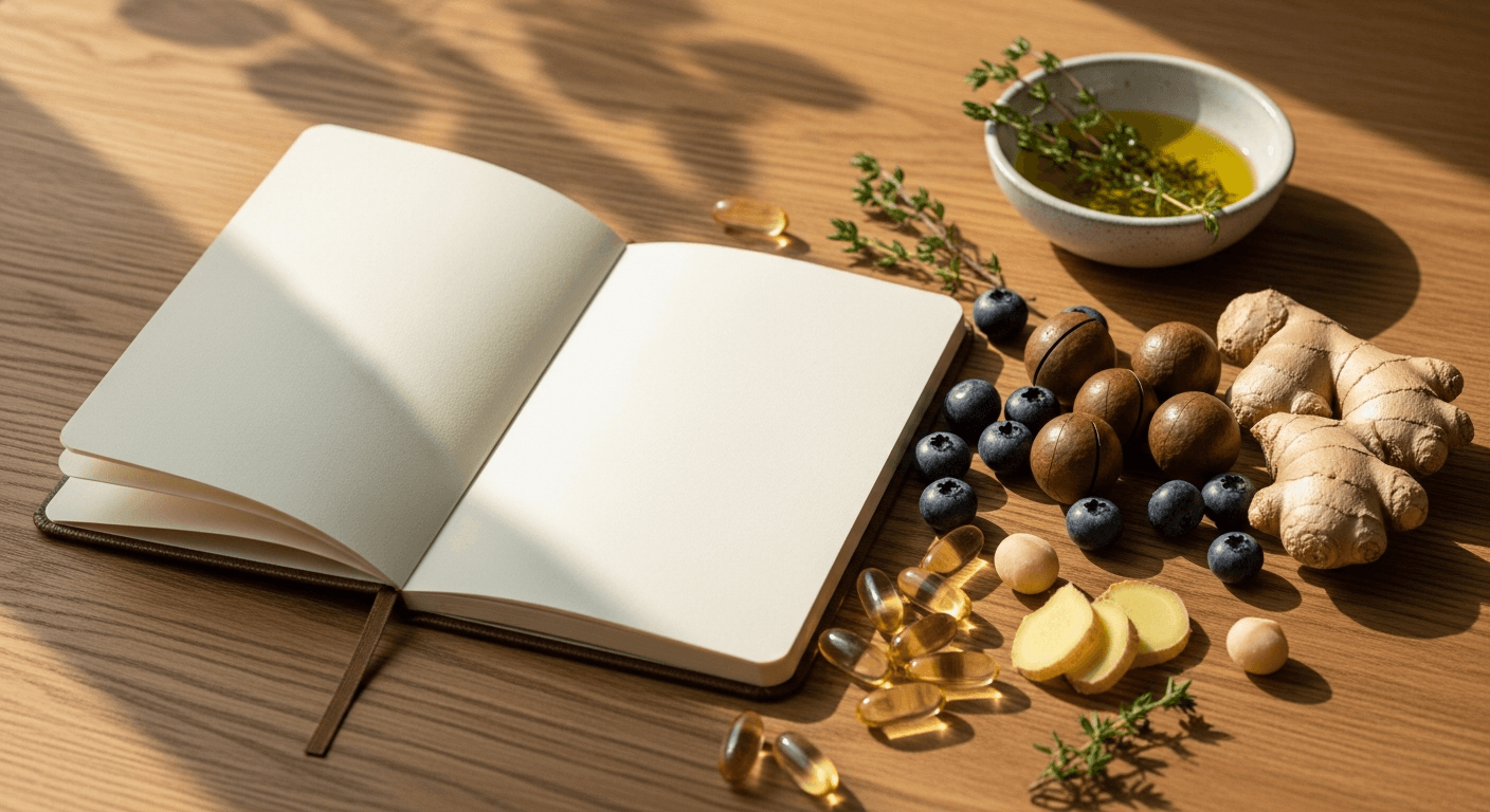 Gastrointestinal Symptoms in Long COVID: Gut Issues After COVID-19