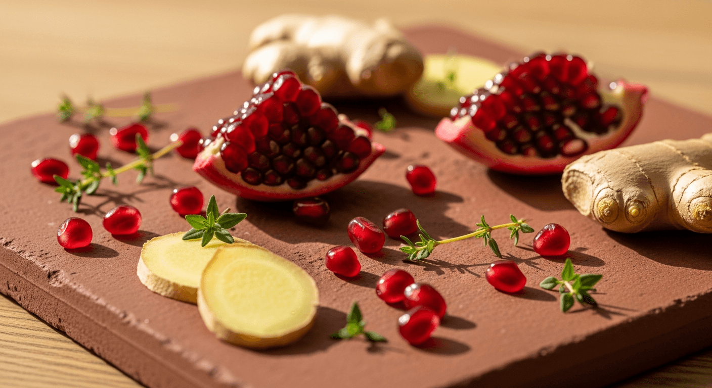 MCAS and Fatigue: How Mast Cell Activation Causes Exhaustion