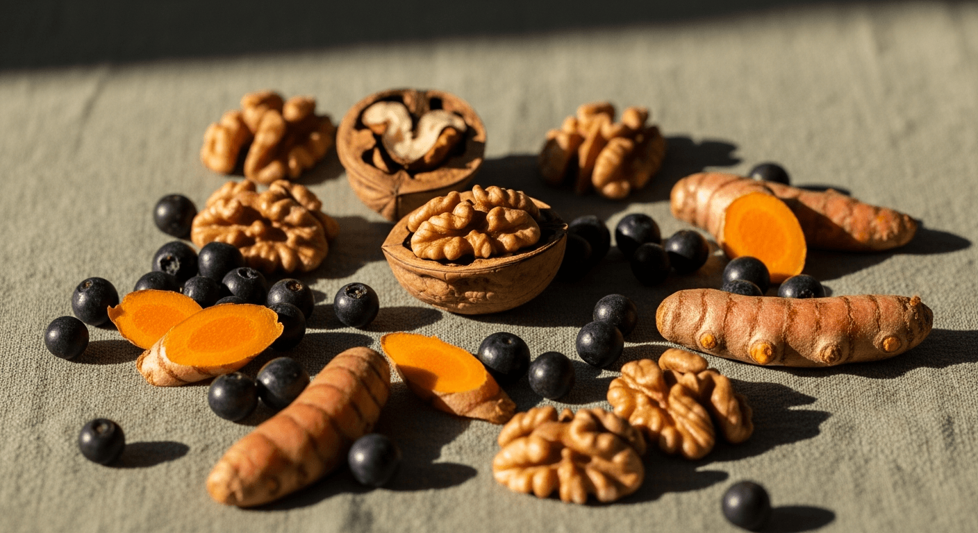 Pain in ME/CFS: From Muscle Aches to Central Sensitization