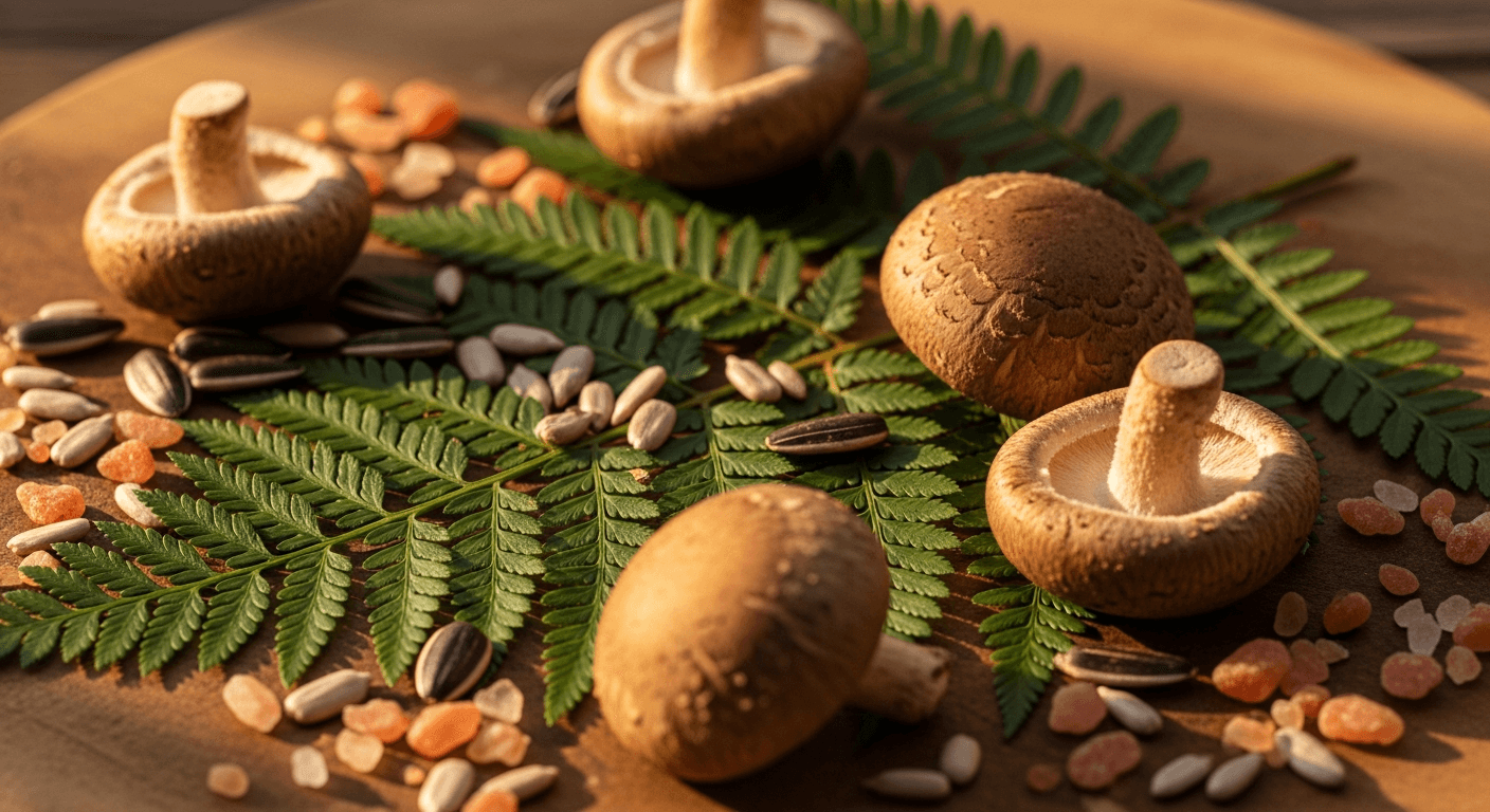 Mestinon (Pyridostigmine) for POTS and ME/CFS: The Vagal Tone Connection