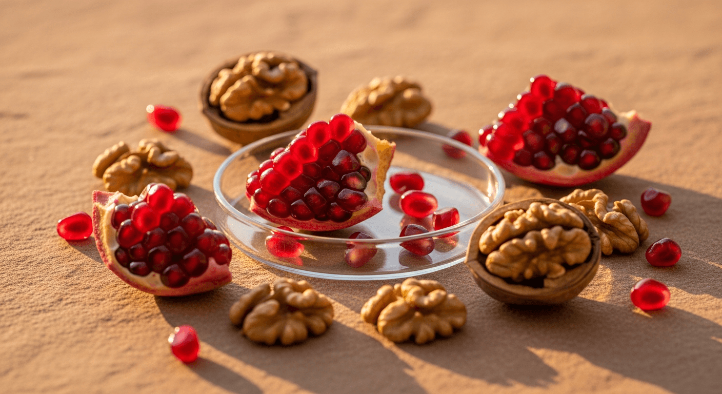 ME/CFS Research Updates 2024: Breakthroughs in Mechanisms, Biomarkers, and Treatments