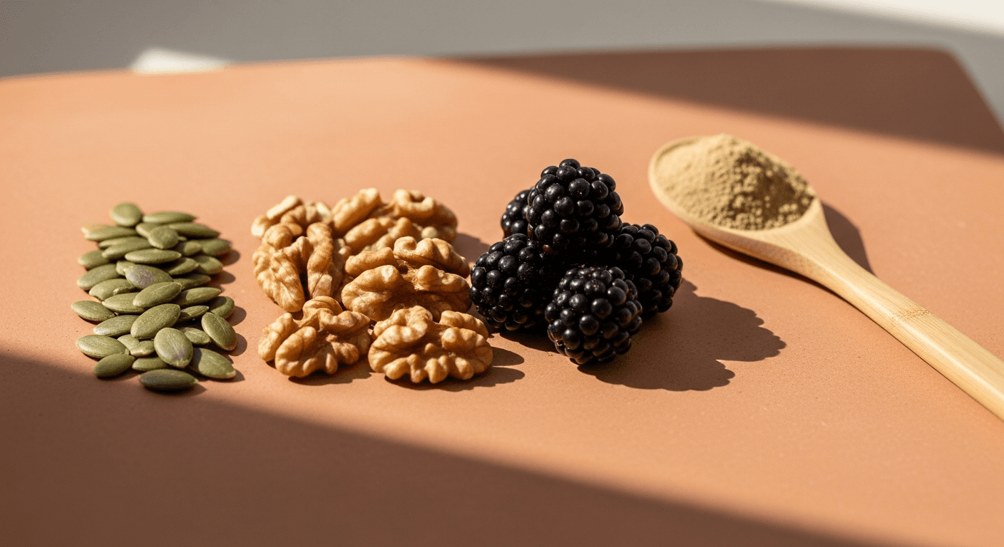 Pacing for Fibromyalgia: Staying Within Your Energy Envelope