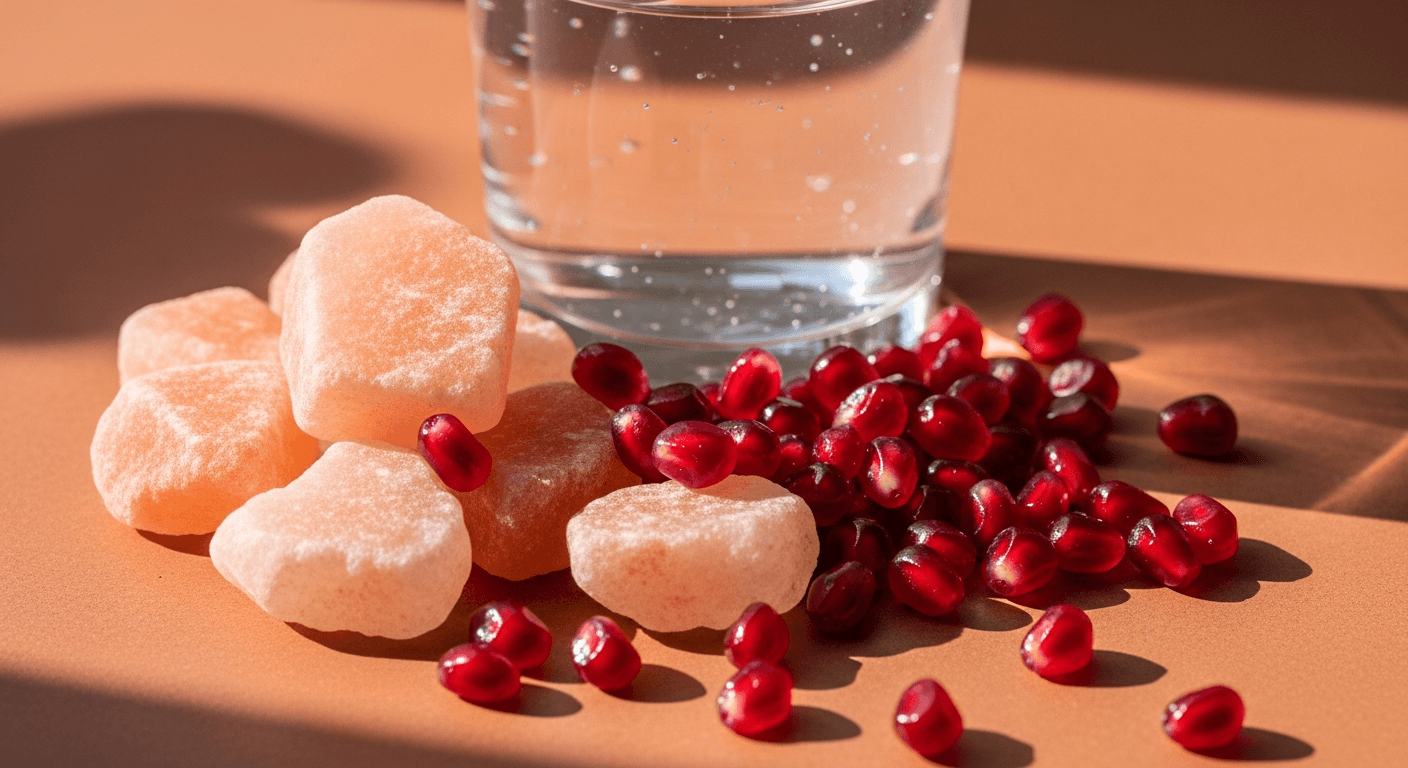 Brain Fog in POTS: How Reduced Cerebral Blood Flow Clouds Your Thinking