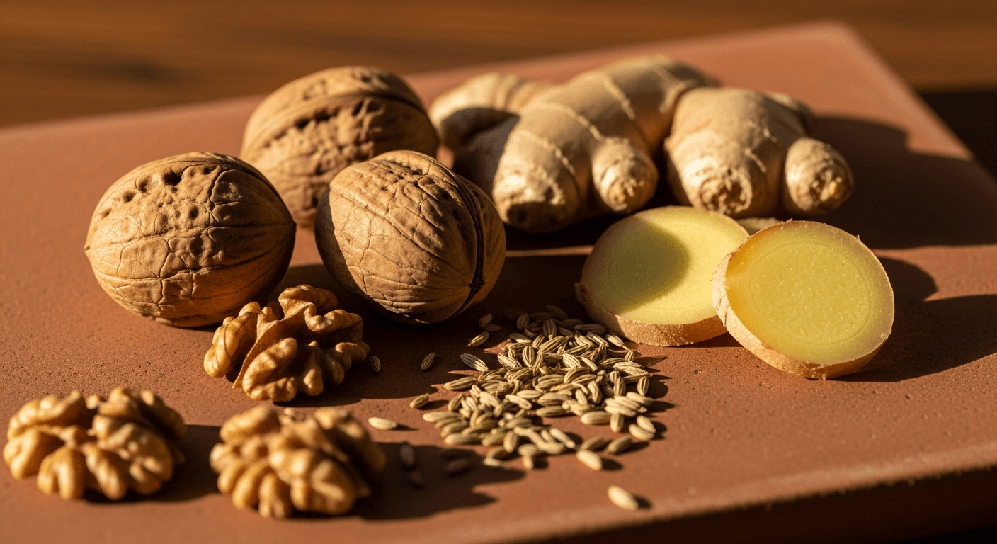 SIBO and Chronic Illness: Understanding the Gut-Brain-Immune Connection