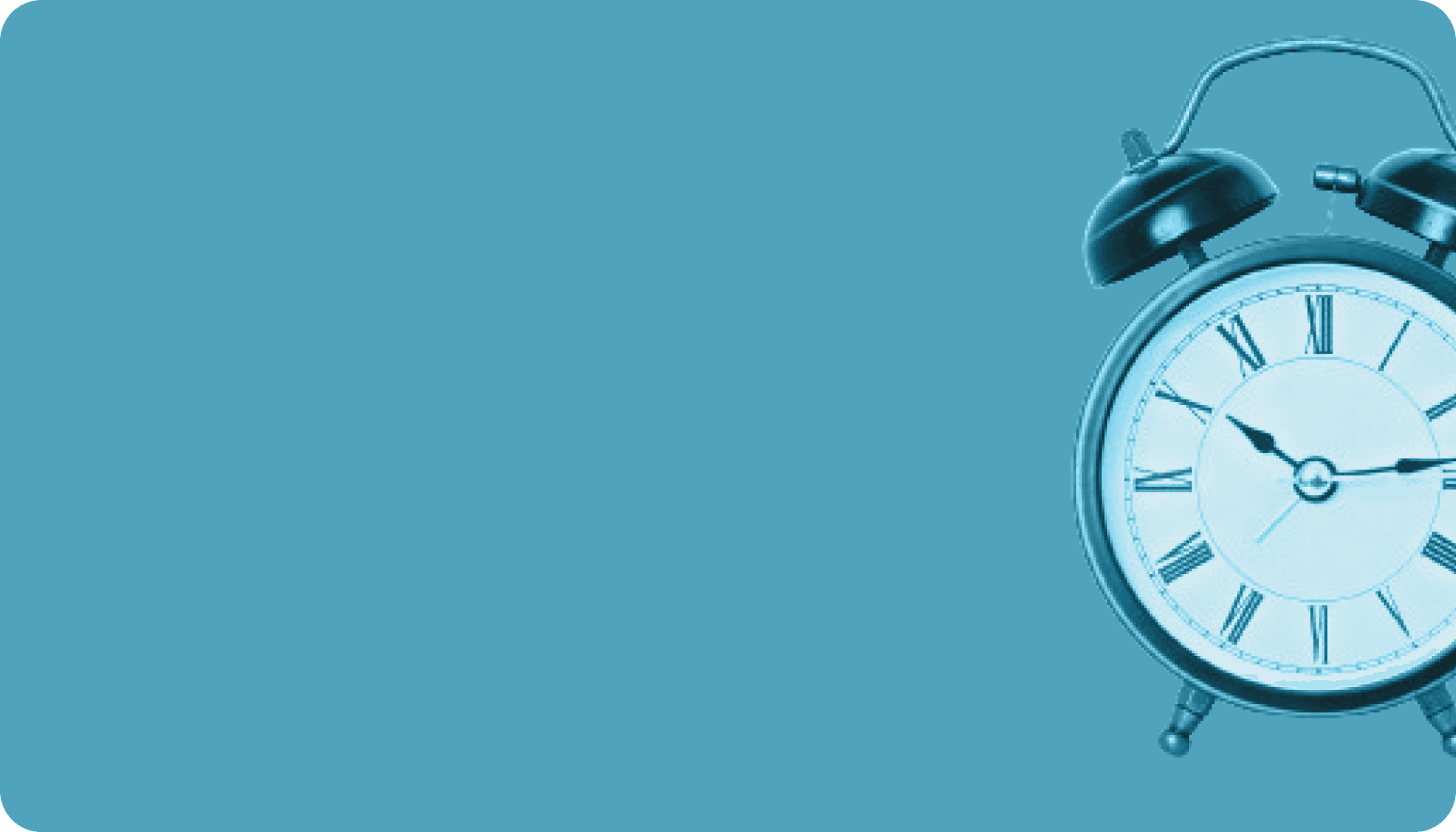 What is Pacing for Post-Exertional Malaise?