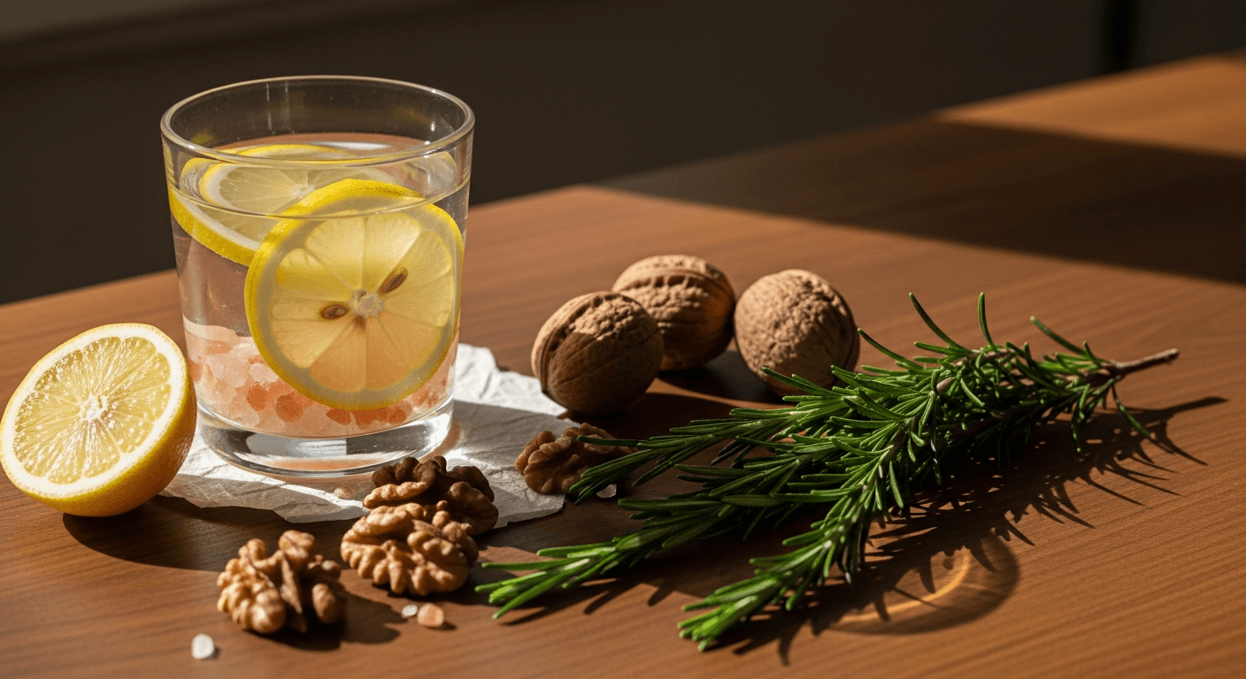 Workplace Accommodations for Chronic Illness: A Practical Guide to Your Rights