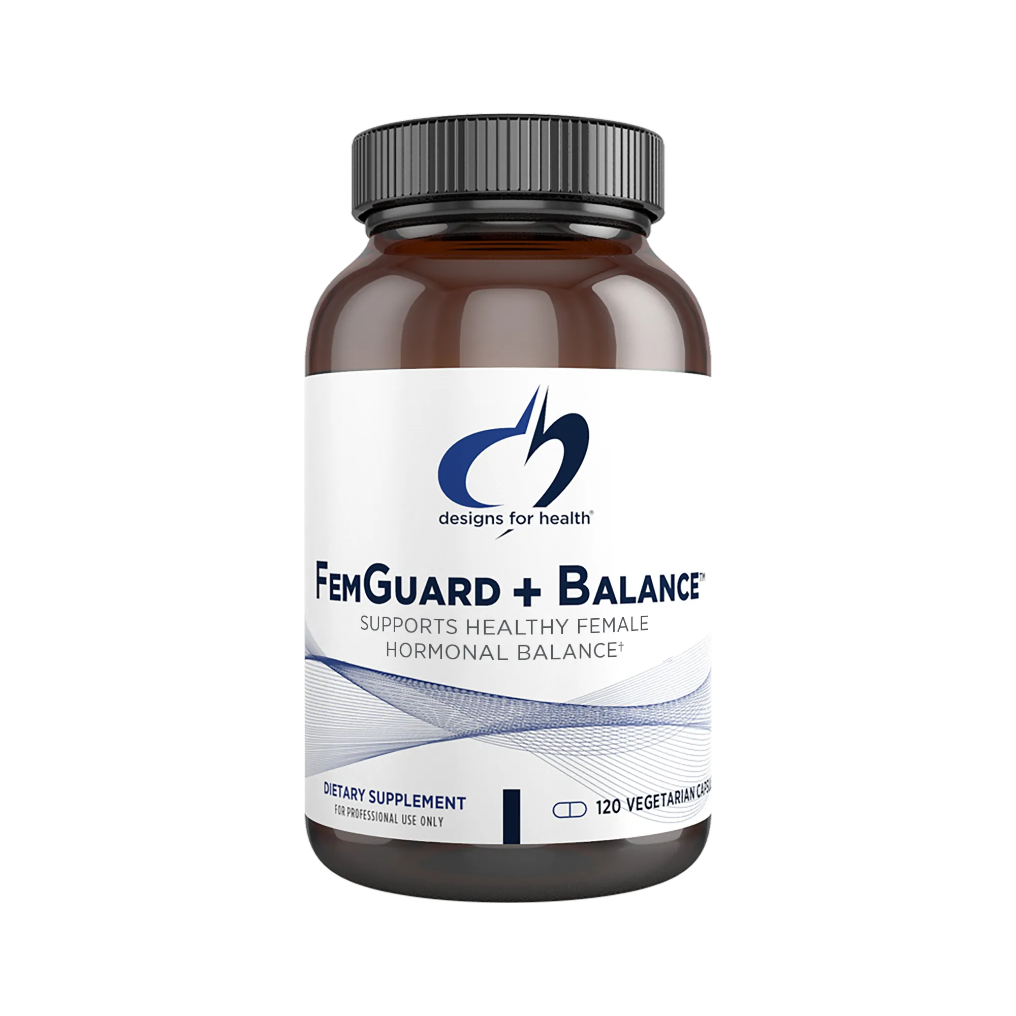 Can FemGuard+Balance™ Support Hormone Health and Ease Menstrual Flare-Ups in Long COVID?