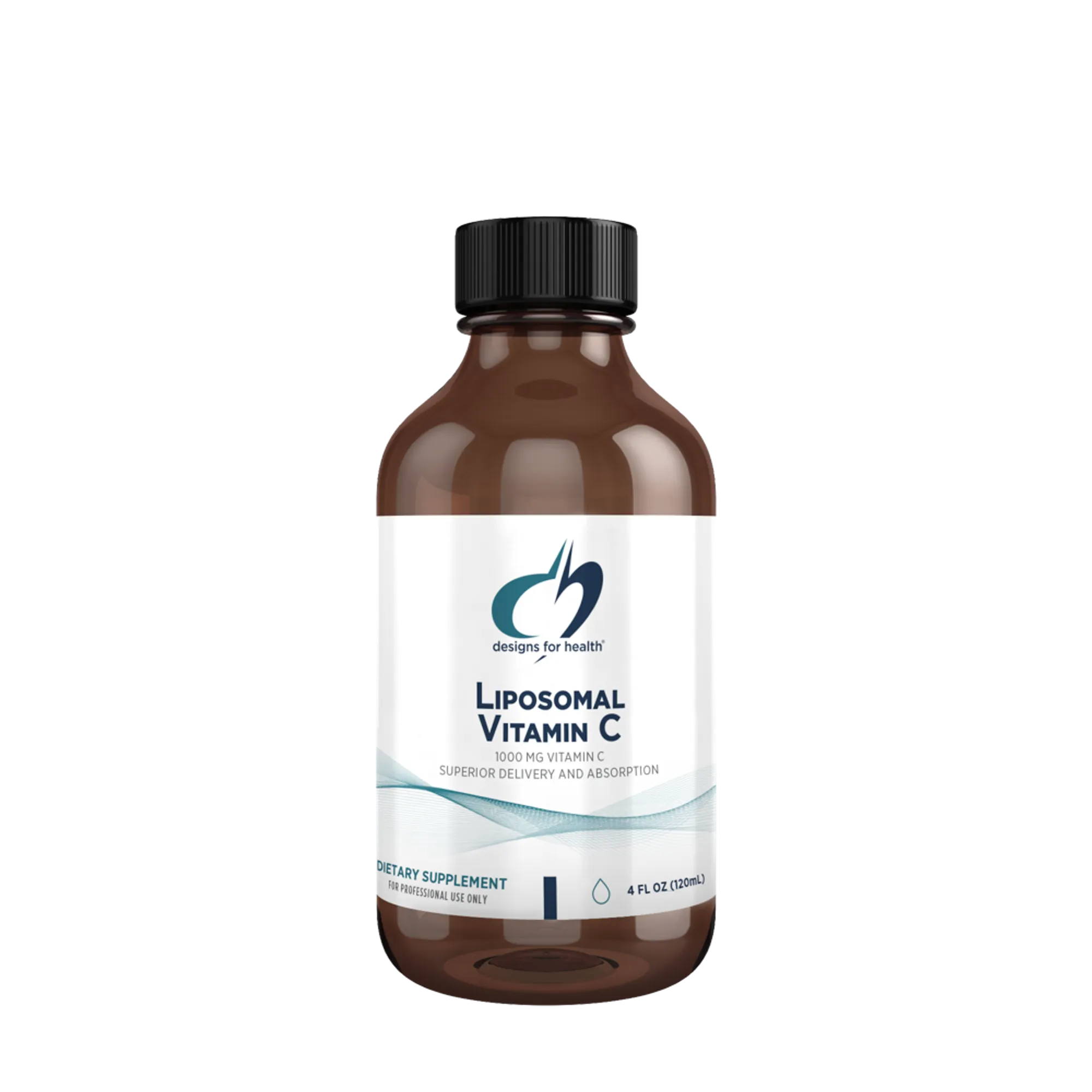 Can Liposomal Vitamin C Support Immune Function and Endothelial Health in Long COVID and MCAS?