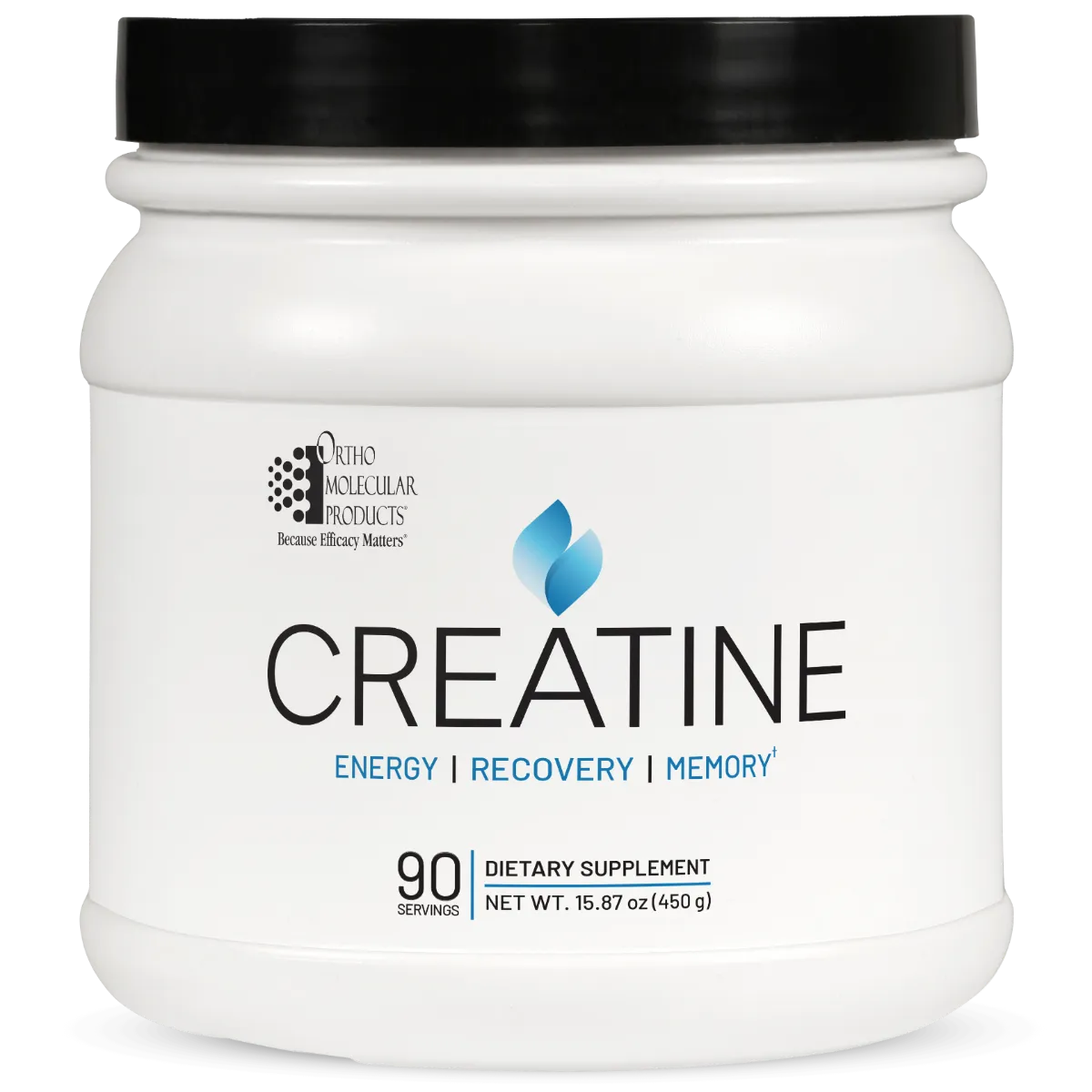 Can Creatine Support Cellular Energy and Brain Fog in Long COVID and ME/CFS?