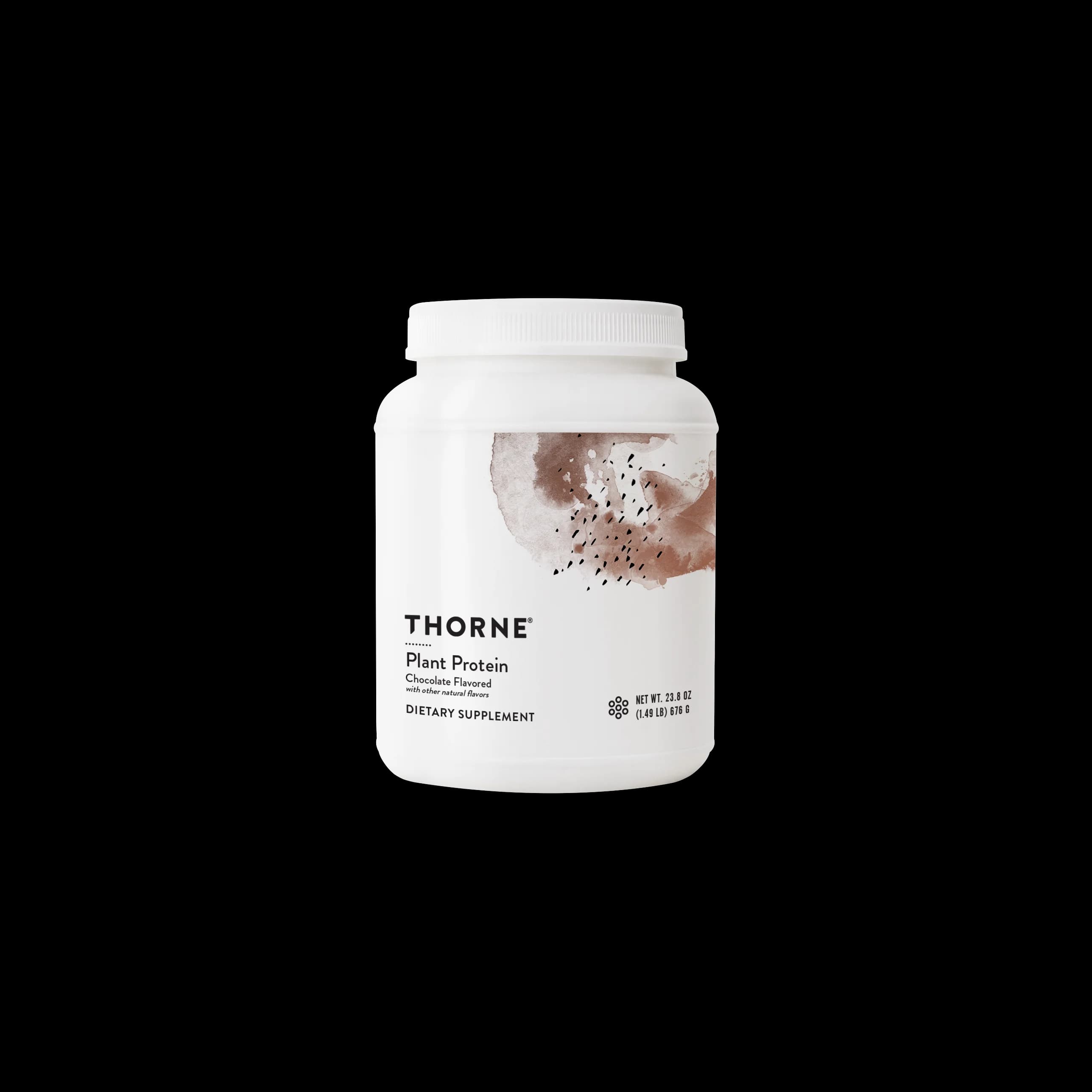 Can Plant Protein Help Manage Muscle Weakness and Fatigue in Long COVID and ME/CFS?