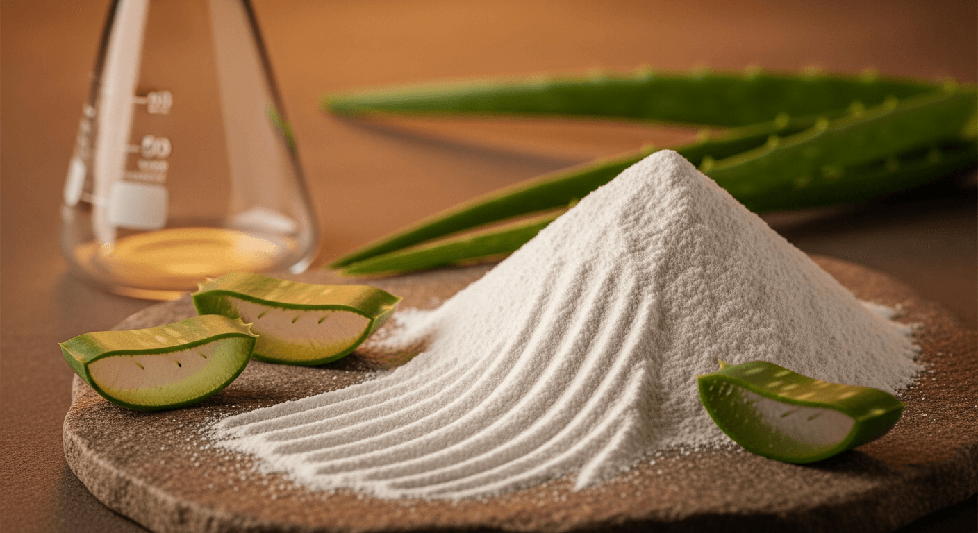 Cfs Powder Can l-Glutamine Powder Support Gut Health and Muscle Recovery in Long ...