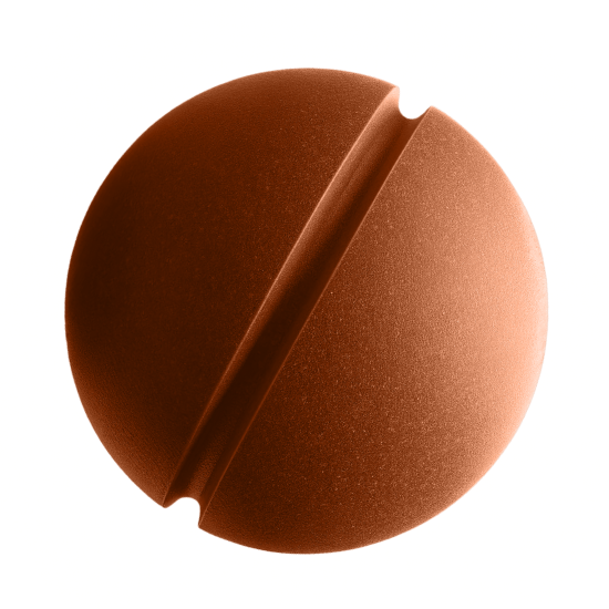 Guanfacine